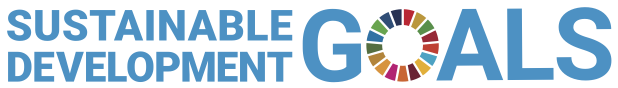 SDGs